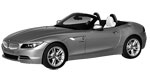 BMW E89 B2055 Fault Code