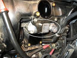 See B2055 in engine