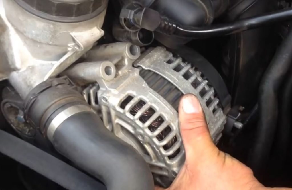 See B2055 in engine